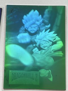 (Category: ) located in . Submitted by ircollector (Listing ID 1452774062, Image 1). Description: .