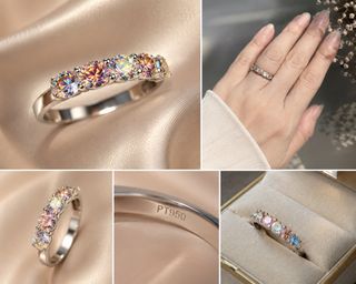 (Category: ) located in . Submitted by veefinds (Listing ID 1452711430, Image 1). Description: .