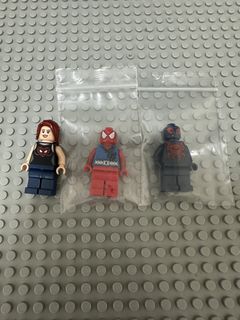 (Category: ) located in . Submitted by jacob1sells (Listing ID 1452761000, Image 1). Description: .