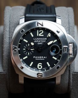 (Category: ) located in . Submitted by gdtimepieces (Listing ID 1452730456, Image 1). Description: .