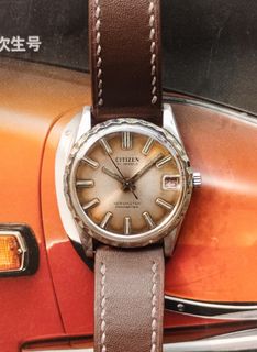 (Kategori: ) berada di . Dikirim oleh retro_timerid (ID iklan 1452851747, Gambar 1). Deskripsi: .