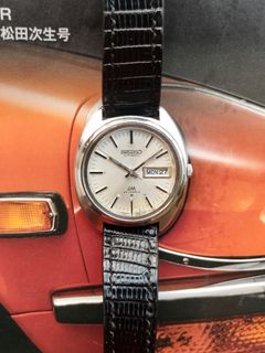 (Kategori: ) berada di . Dikirim oleh retro_timerid (ID iklan 1452851567, Gambar 1). Deskripsi: .