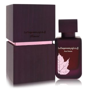 (Category: ) located in . Submitted by shfperfume (Listing ID 1452711470, Image 1). Description: .