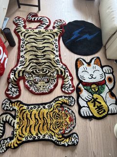 （分類：）位於 。 由 chow_allen 提交（商品編號 1452790884，圖片 1）。簡介： 。