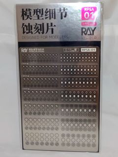 由 quickwolf.79d59b (刊登 ID 1452792204，圖片 1) 提交，位於 的 (類別：)，說明：。