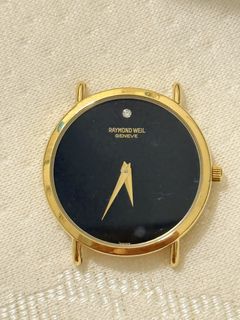 (Category: ) located in . Submitted by auction888 (Listing ID 1452789210, Image 1). Description: .