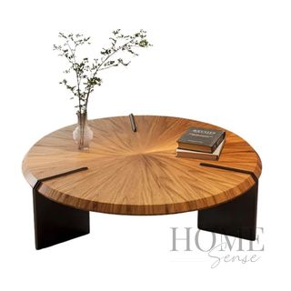 (Category: ) located in . Submitted by homesense (Listing ID 1452728009, Image 1). Description: .