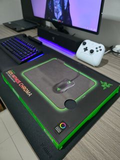 (Category: ) located in . Submitted by josephong_0421 (Listing ID 1452815948, Image 1). Description: .