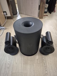 （分類：）位於 。 由 hailey61212 提交（商品編號 1452819720，圖片 1）。簡介： 。