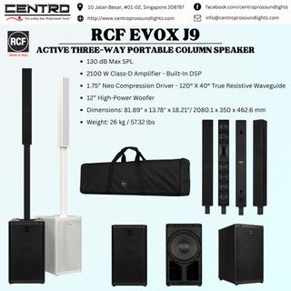 (Category: ) located in . Submitted by centropro (Listing ID 1445280674, Image 1). Description: .