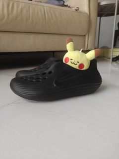 (Category: ) located in . Submitted by pikakicks (Listing ID 1452770010, Image 1). Description: .