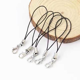(Category: ) located in . Submitted by balloonbeadssupply (Listing ID 1452721085, Image 1). Description: .