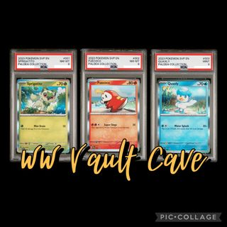 (Category: ) located in . Submitted by vaultcave (Listing ID 1452761625, Image 1). Description: .