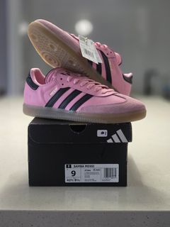 (Category: ) located in . Submitted by thebigsoleproject (Listing ID 1452791809, Image 1). Description: .