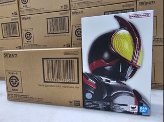 (Category: ) located in . Submitted by wilsontoys (Listing ID 1452716871, Image 1). Description: .