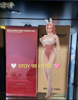 (Category: ) located in . Submitted by stoy99store (Listing ID 1452804613, Image 1). Description: .