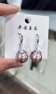 (Category: ) located in . Submitted by serenekeng (Listing ID 1452747360, Image 1). Description: .
