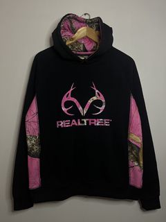 (Category: ) located in . Submitted by dropdeadthrift (Listing ID 1452861551, Image 1). Description: .
