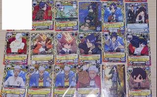 由 usagishu (刊登 ID 1452827868，圖片 1) 提交，位於 的 (類別：)，說明：。