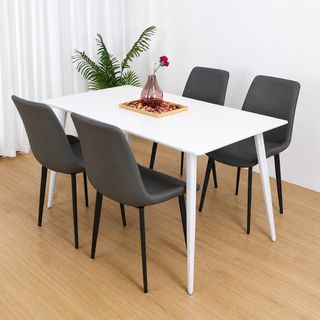 (Category: ) located in . Submitted by homehavensg (Listing ID 1452802379, Image 1). Description: .