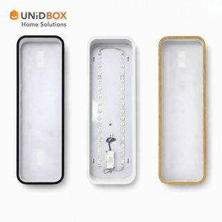 (Category: ) located in . Submitted by unidbox_hardware (Listing ID 1452724993, Image 1). Description: .