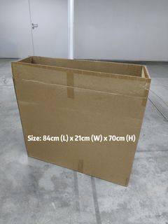 (Category: ) located in . Submitted by sgthestore (Listing ID 1452780480, Image 1). Description: .