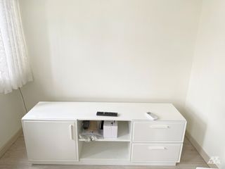 （分類：）位於 。 由 silent.chinchin 提交（商品編號 1452854704，圖片 1）。簡介： 。