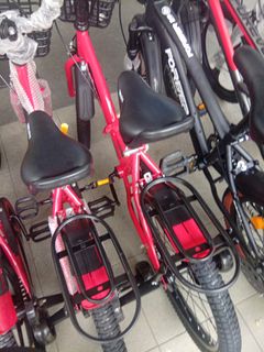 (Category: ) located in . Submitted by yyebikejurong501 (Listing ID 1452799833, Image 1). Description: .