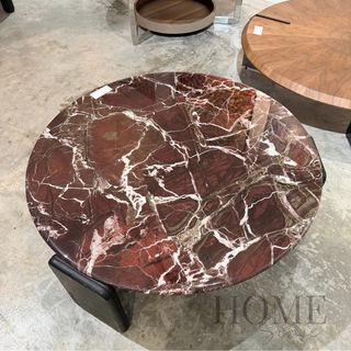 (Category: ) located in . Submitted by homesense (Listing ID 1452728868, Image 1). Description: .