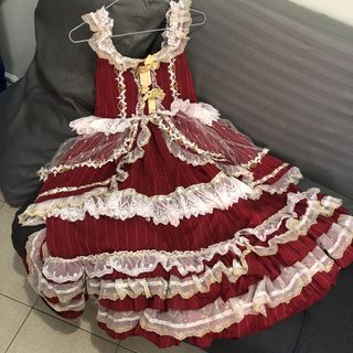 (Category: ) located in . Submitted by kaths.collection (Listing ID 1452811921, Image 1). Description: .