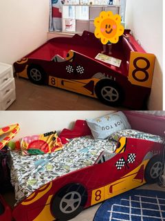 （分類：）位於 。 由 abeabe522 提交（商品編號 1452766793，圖片 1）。簡介： 。