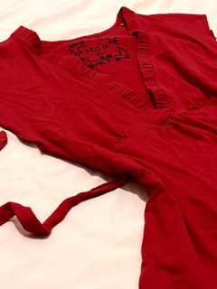 (Category: ) located in . Submitted by __loveden (Listing ID 1452843886, Image 1). Description: .