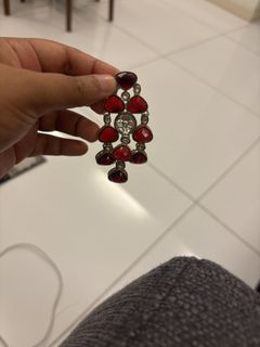 (Category: ) located in . Submitted by preloved_02 (Listing ID 1452850274, Image 1). Description: .