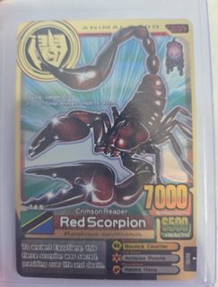 (Category: ) located in . Submitted by keith2703 (Listing ID 1452826377, Image 1). Description: .