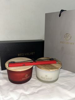 由 pjminn (刊登 ID 1452786204，圖片 1) 提交，位於 的 (類別：)，說明：。