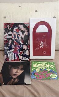 （分類：）位於 。 由 cottmimii 提交（商品編號 1452780585，圖片 1）。簡介： 。