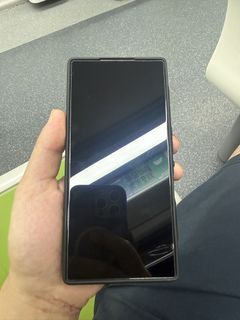 （分類：）位於 。 由 royaldolphin.53955d 提交（商品編號 1452836270，圖片 1）。簡介： 。