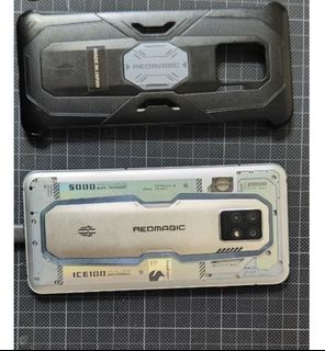 （分類：）位於 。 由 oldmanwong 提交（商品編號 1452857824，圖片 1）。簡介： 。