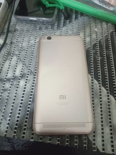 (Kategori: ) berada di . Dikirim oleh ceceupreloved (ID iklan 1452727511, Gambar 1). Deskripsi: .