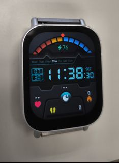 （分類：）位於 。 由 stargear 提交（商品編號 1452724488，圖片 1）。簡介： 。