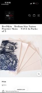 (Category: ) located in . Submitted by huihuiarts (Listing ID 1452831043, Image 1). Description: .