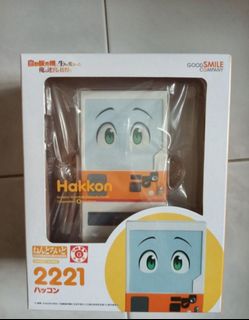 (Category: ) located in . Submitted by hiro6 (Listing ID 1452733915, Image 1). Description: .