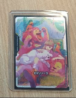 (Category: ) located in . Submitted by flarius_tcg (Listing ID 1452714235, Image 1). Description: .