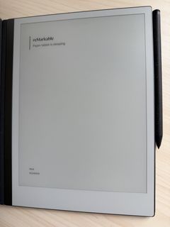 （分類：）位於 。 由 nickchanys 提交（商品編號 1452840087，圖片 1）。簡介： 。
