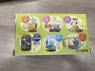 （分類：）位於 。 由 yipstar 提交（商品編號 1452712491，圖片 1）。簡介： 。