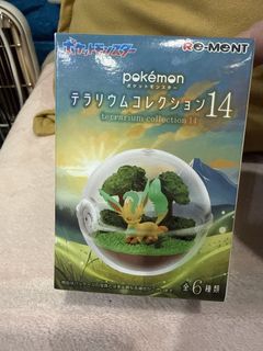 （分類：）位於 。 由 mansiuday 提交（商品編號 1452775018，圖片 1）。簡介： 。
