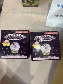 （分類：）位於 。 由 mansiuday 提交（商品編號 1452775450，圖片 1）。簡介： 。