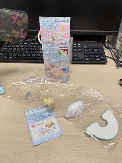 （分類：）位於 。 由 pkaa5 提交（商品編號 1452750778，圖片 1）。簡介： 。