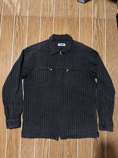 (Category: ) located in . Submitted by mjaothrift (Listing ID 1452722929, Image 1). Description: .
