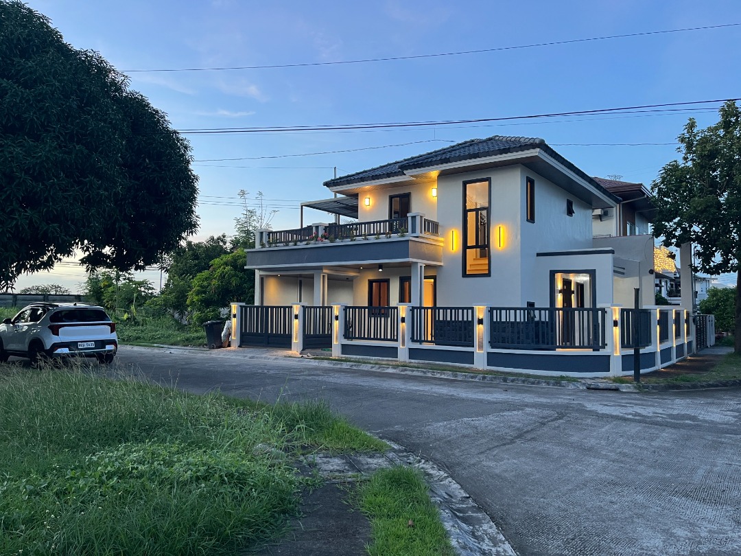 (Category: ) located in . Submitted by liveinthesouthph (Listing ID 1452699183, Image 1). Description: .